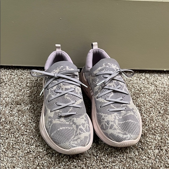 Sorel Shoes - Sorel athletic shoes Purple 9.5